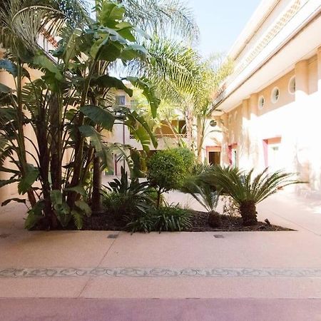 Superbe Duplex En Bord De Mer La Ciotat Eksteriør billede